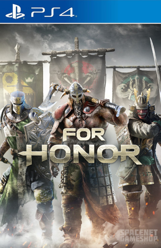 For honor ps4 sale sale